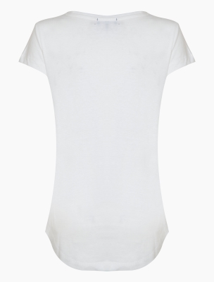 تی شرت زنانه