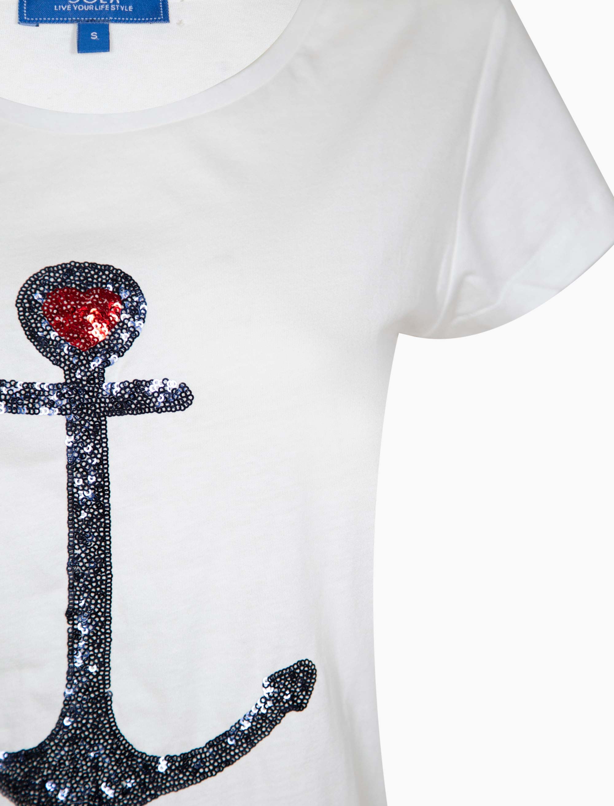 تی شرت زنانه