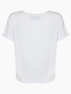 تی شرت زنانه