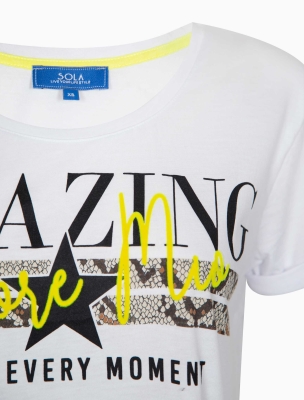 تی شرت زنانه