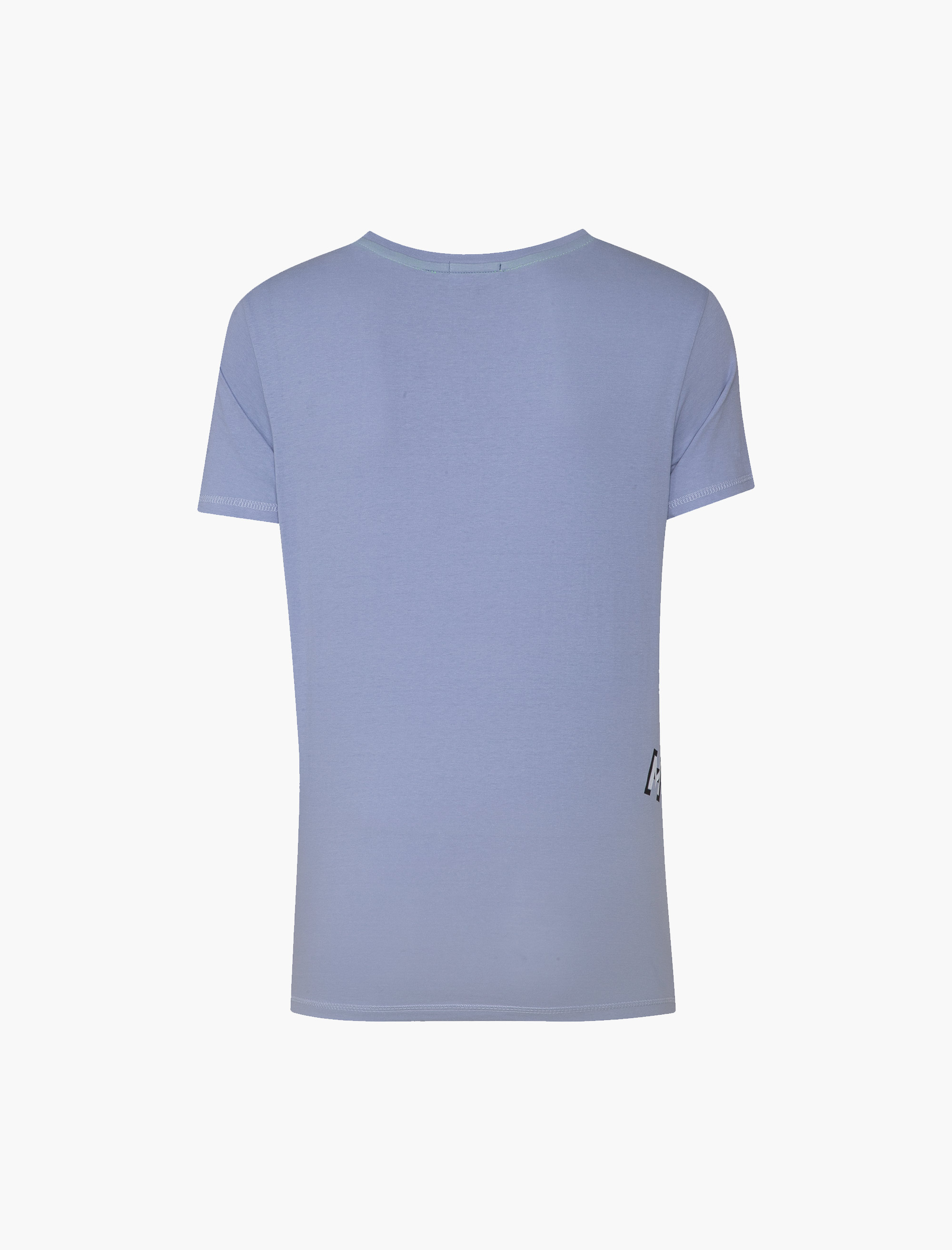 تی شرت مردانه