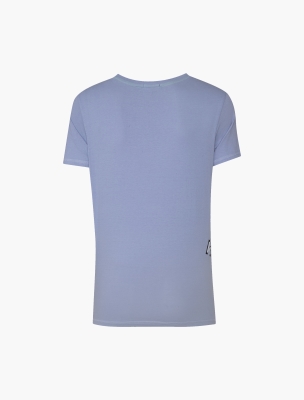 تی شرت مردانه