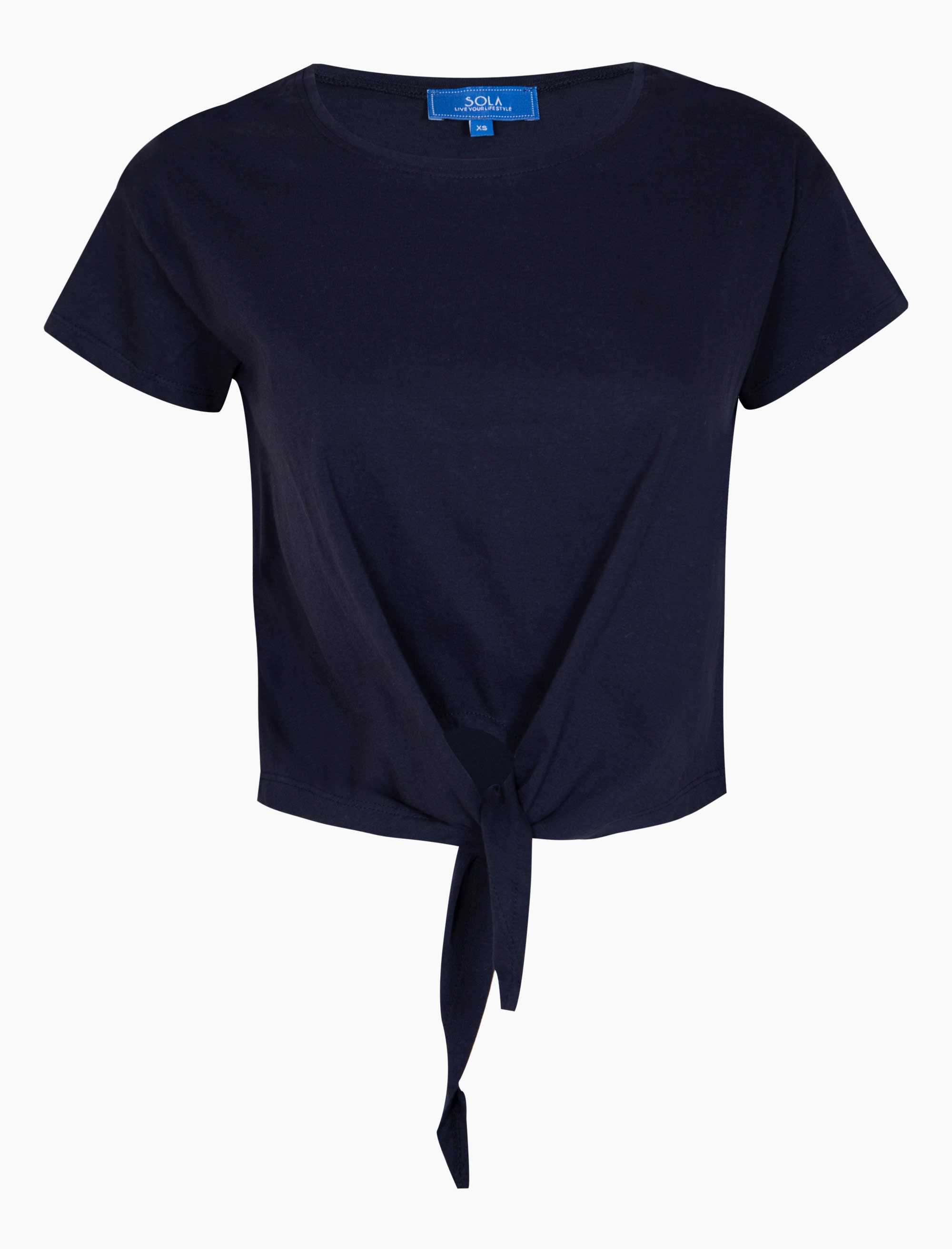 تی شرت زنانه