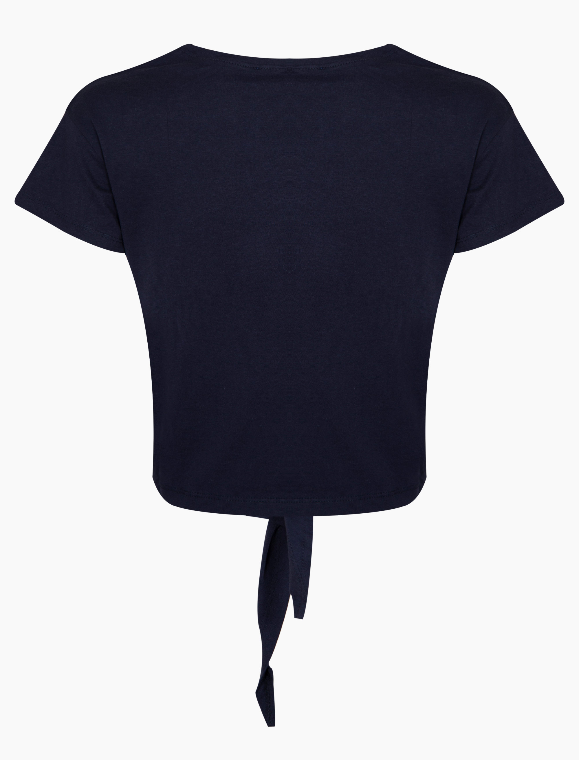 تی شرت زنانه