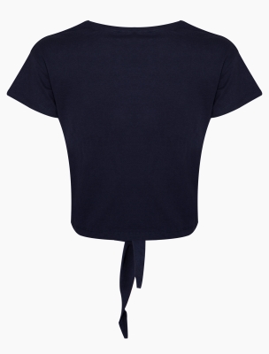 تی شرت زنانه