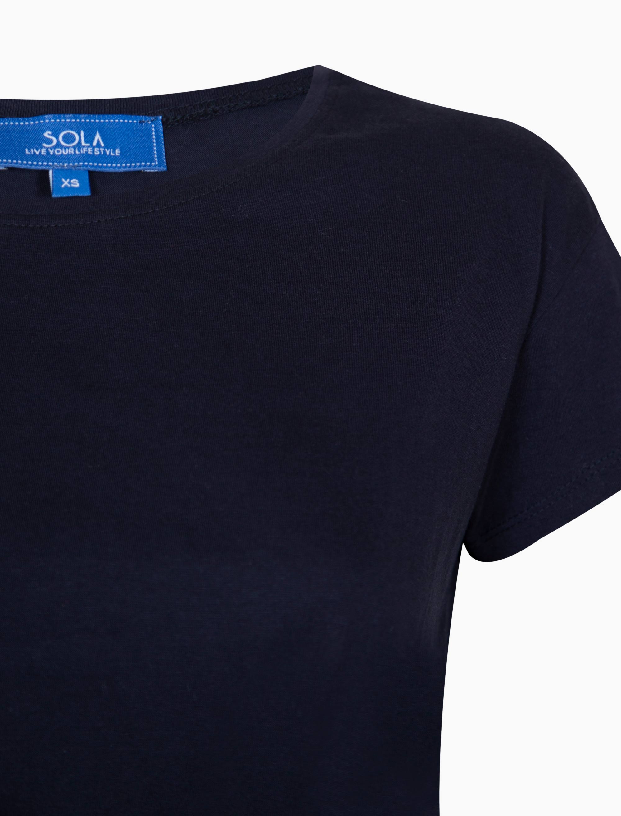 تی شرت زنانه