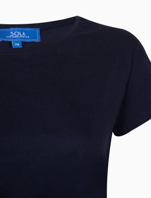 تی شرت زنانه