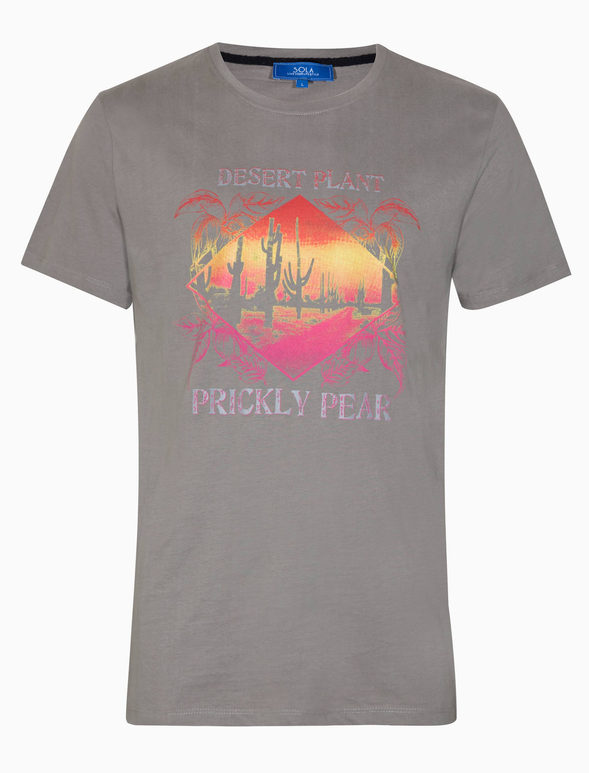 تی شرت مردانه