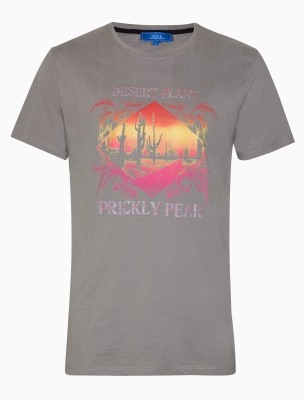 تی شرت مردانه