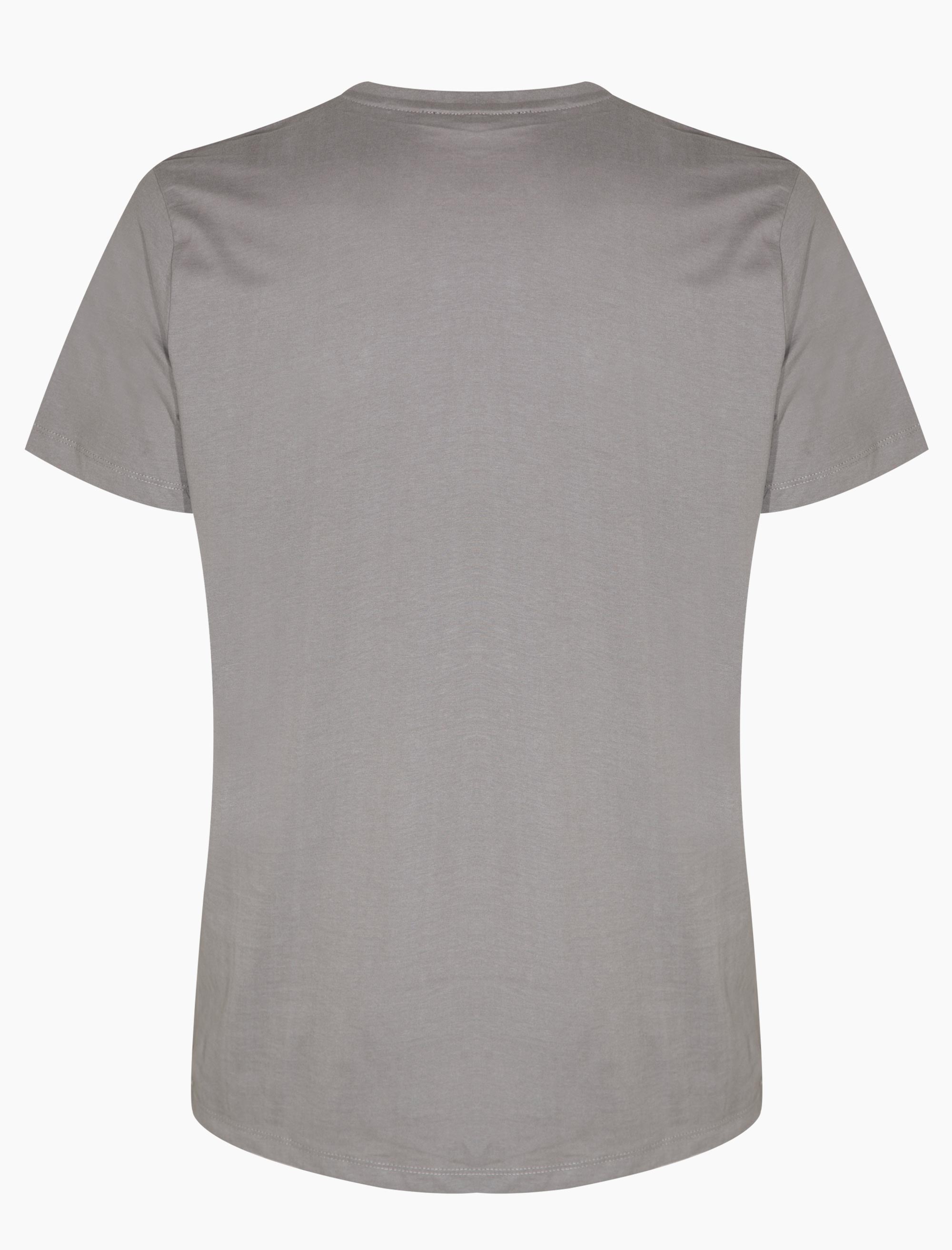 تی شرت مردانه