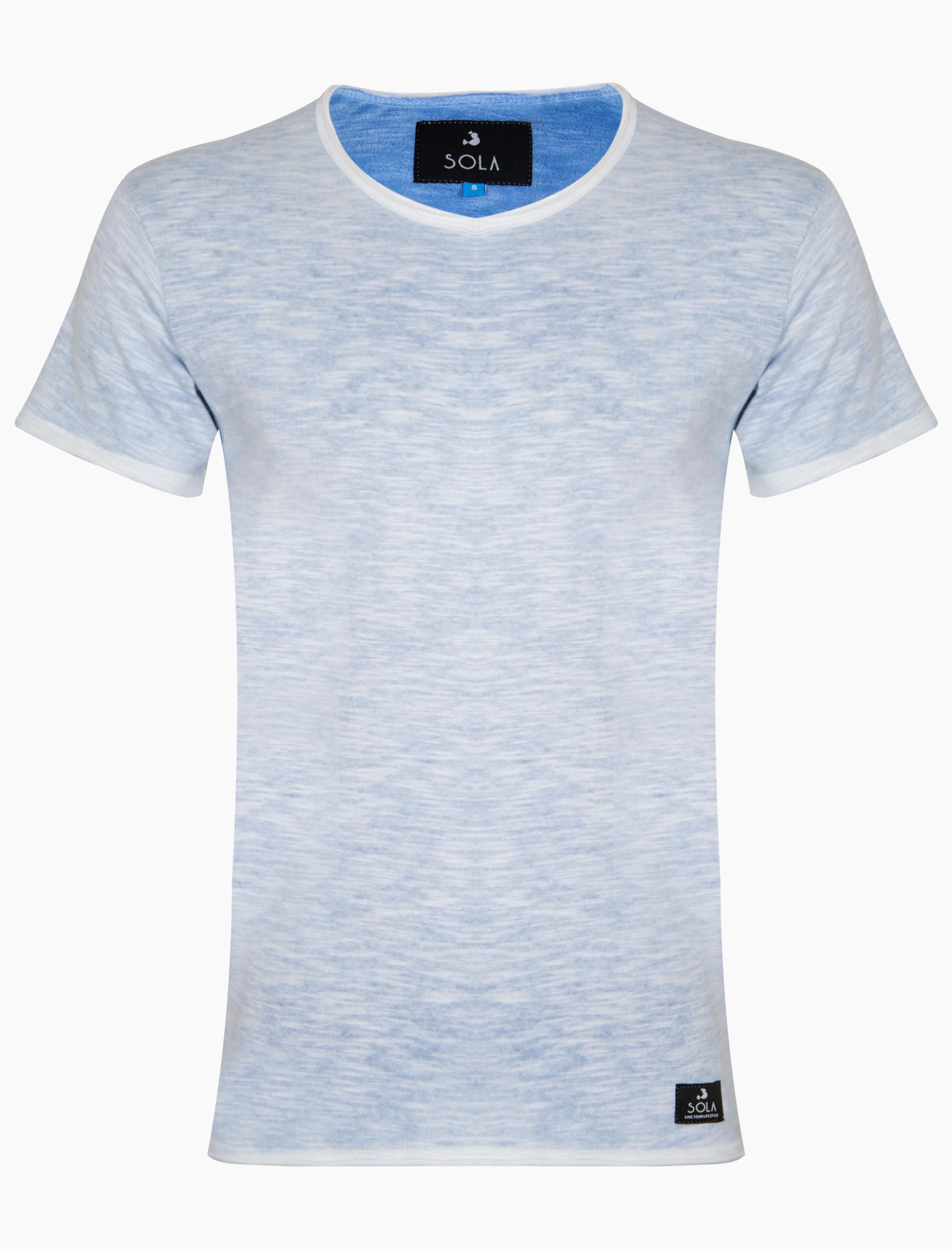 تی شرت مردانه