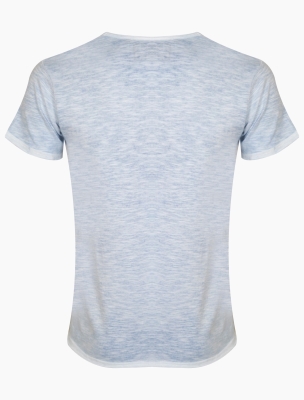 تی شرت مردانه