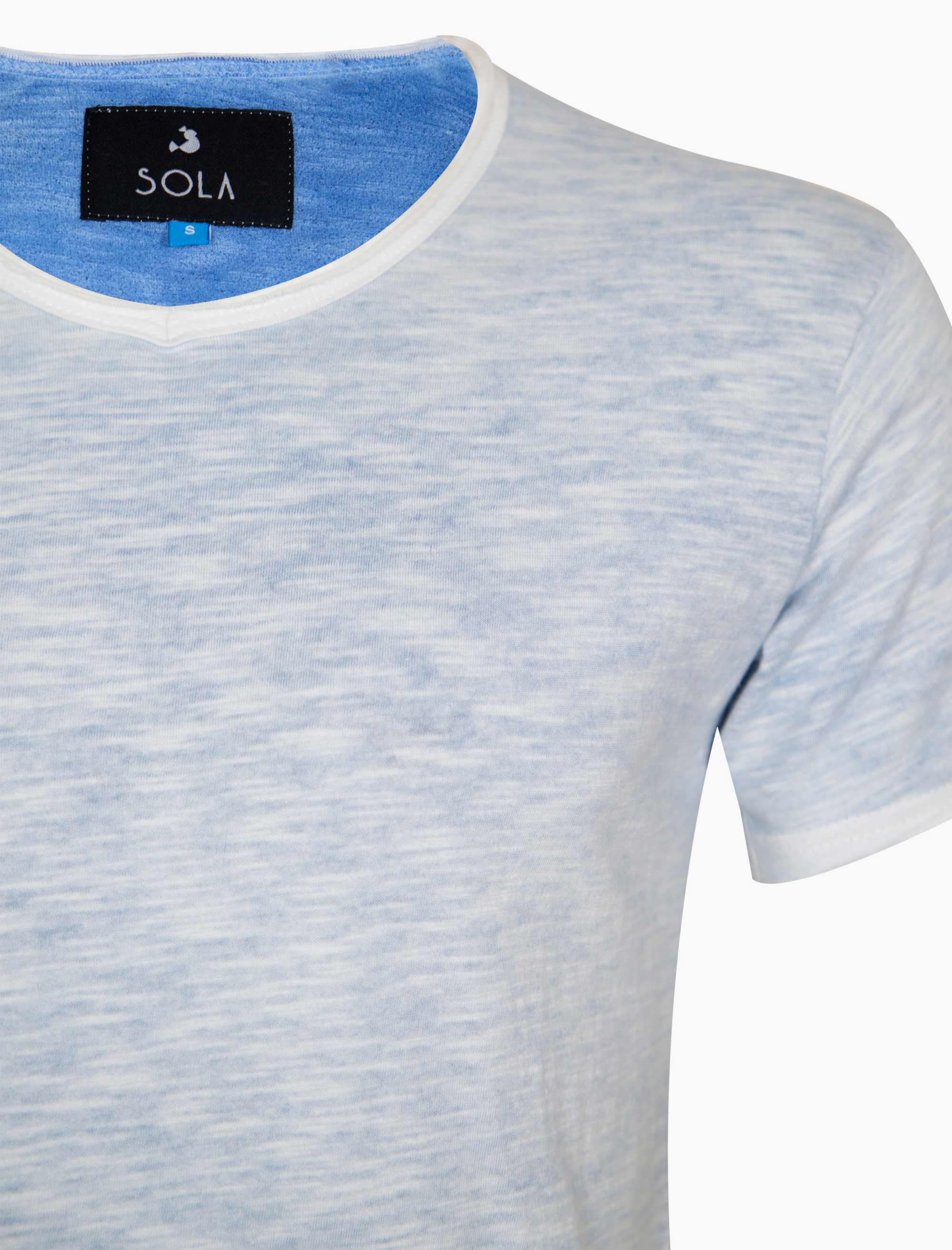 تی شرت مردانه