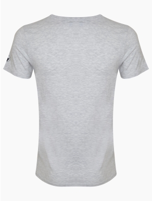 تی شرت مردانه