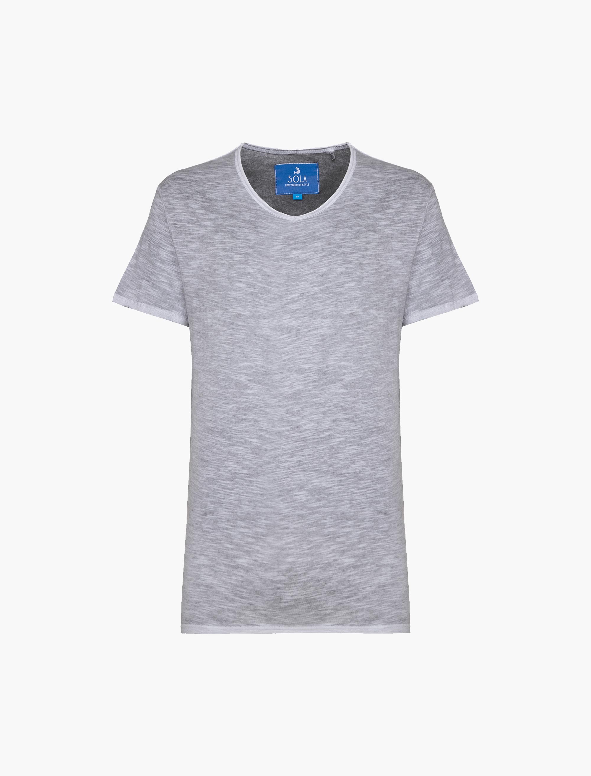 تی شرت مردانه