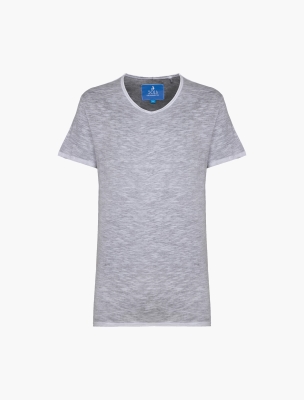 تی شرت مردانه