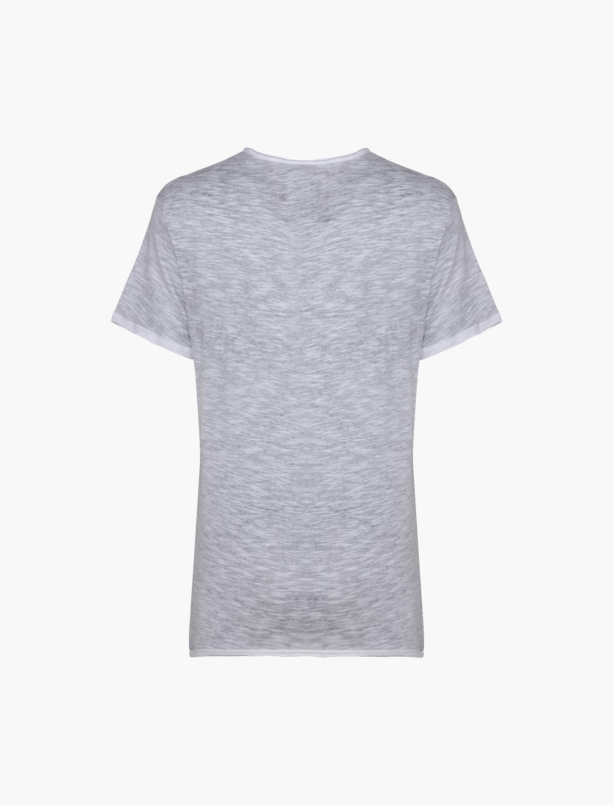 تی شرت مردانه