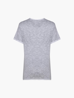 تی شرت مردانه