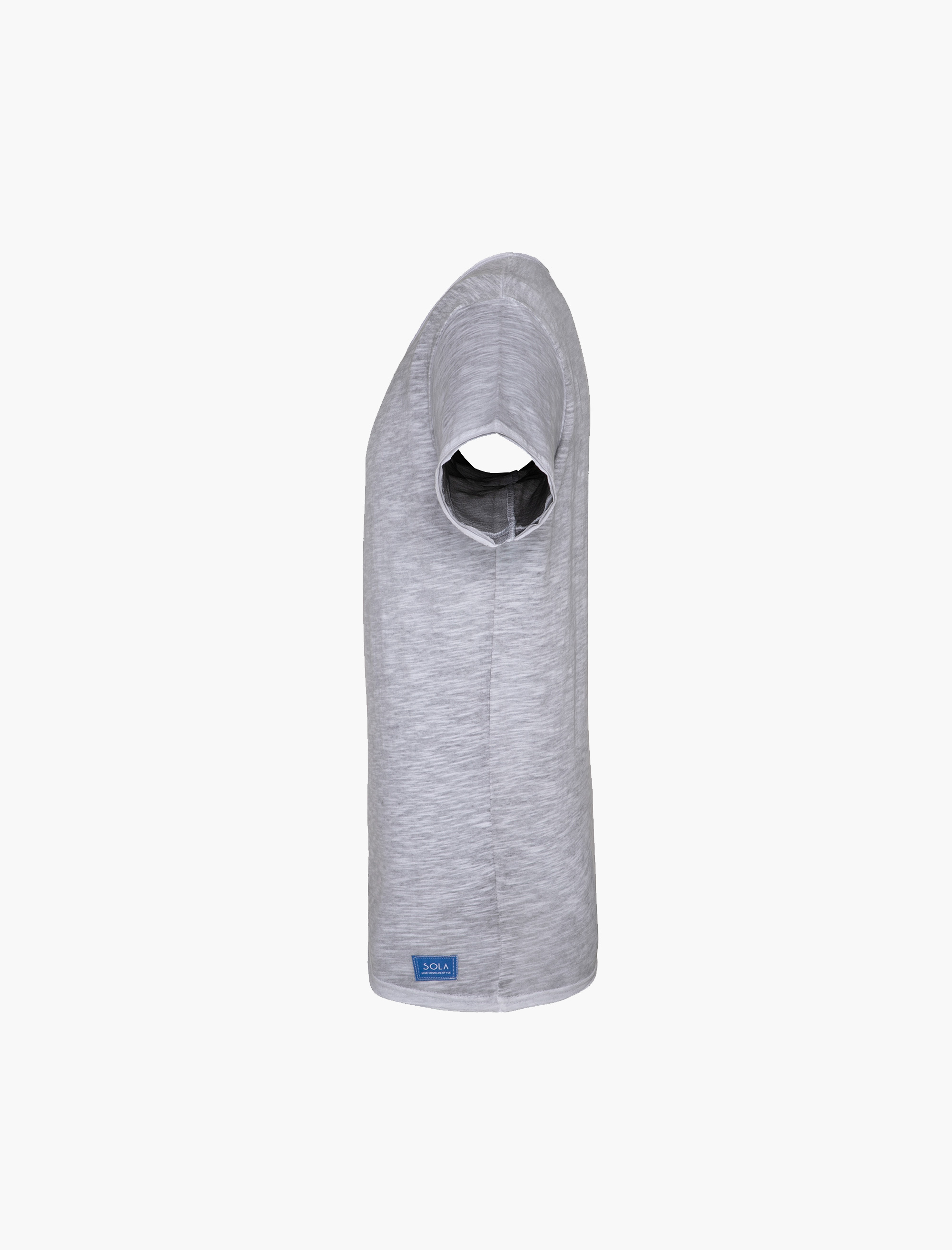 تی شرت مردانه