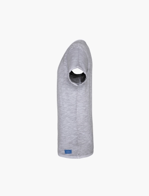 تی شرت مردانه