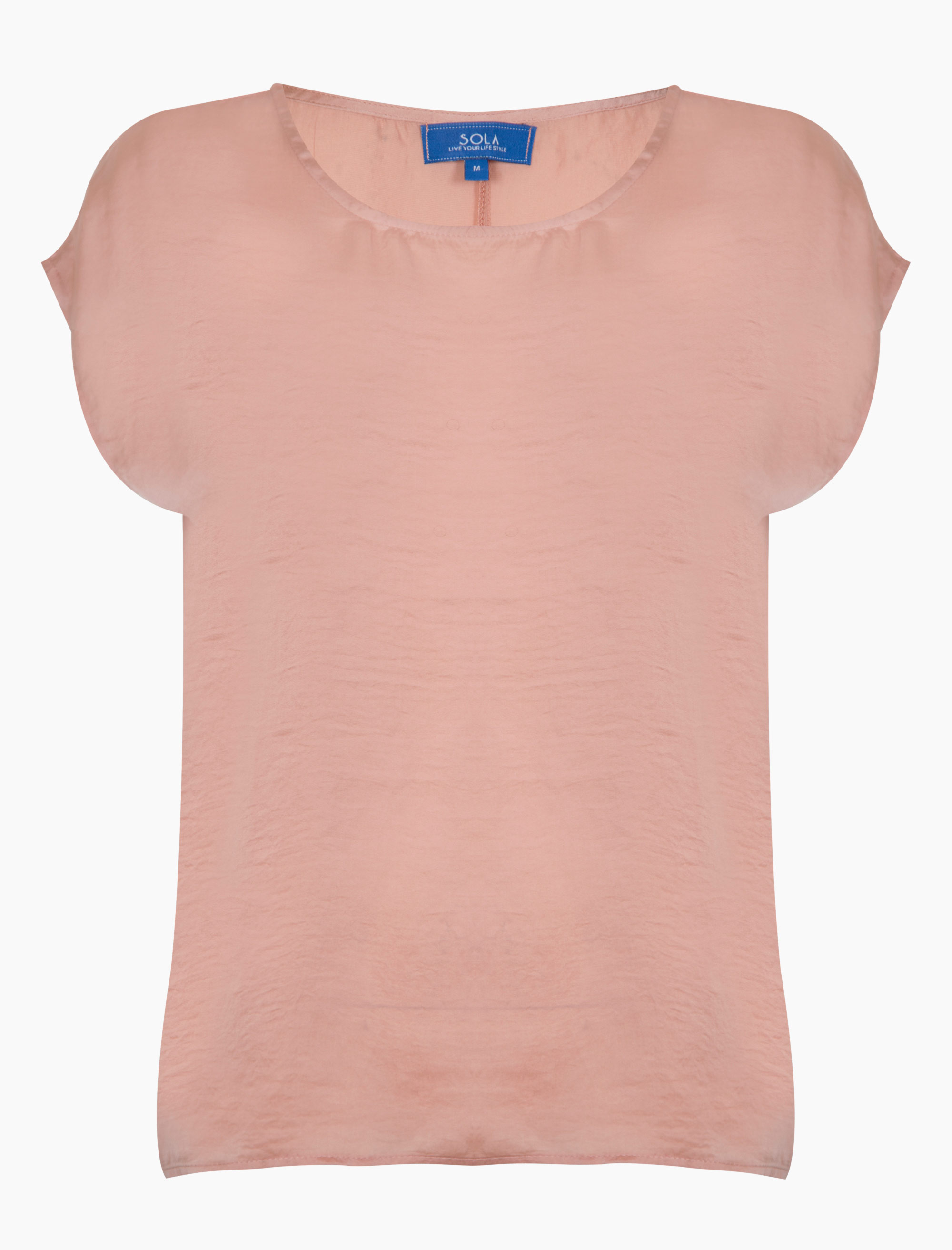 تی شرت زنانه