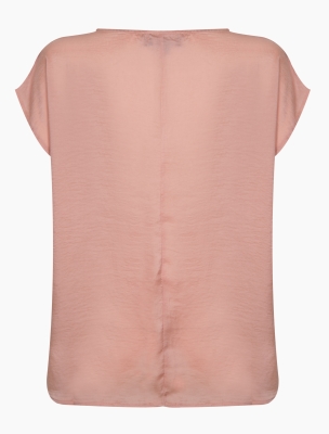 تی شرت زنانه