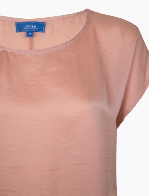 تی شرت زنانه