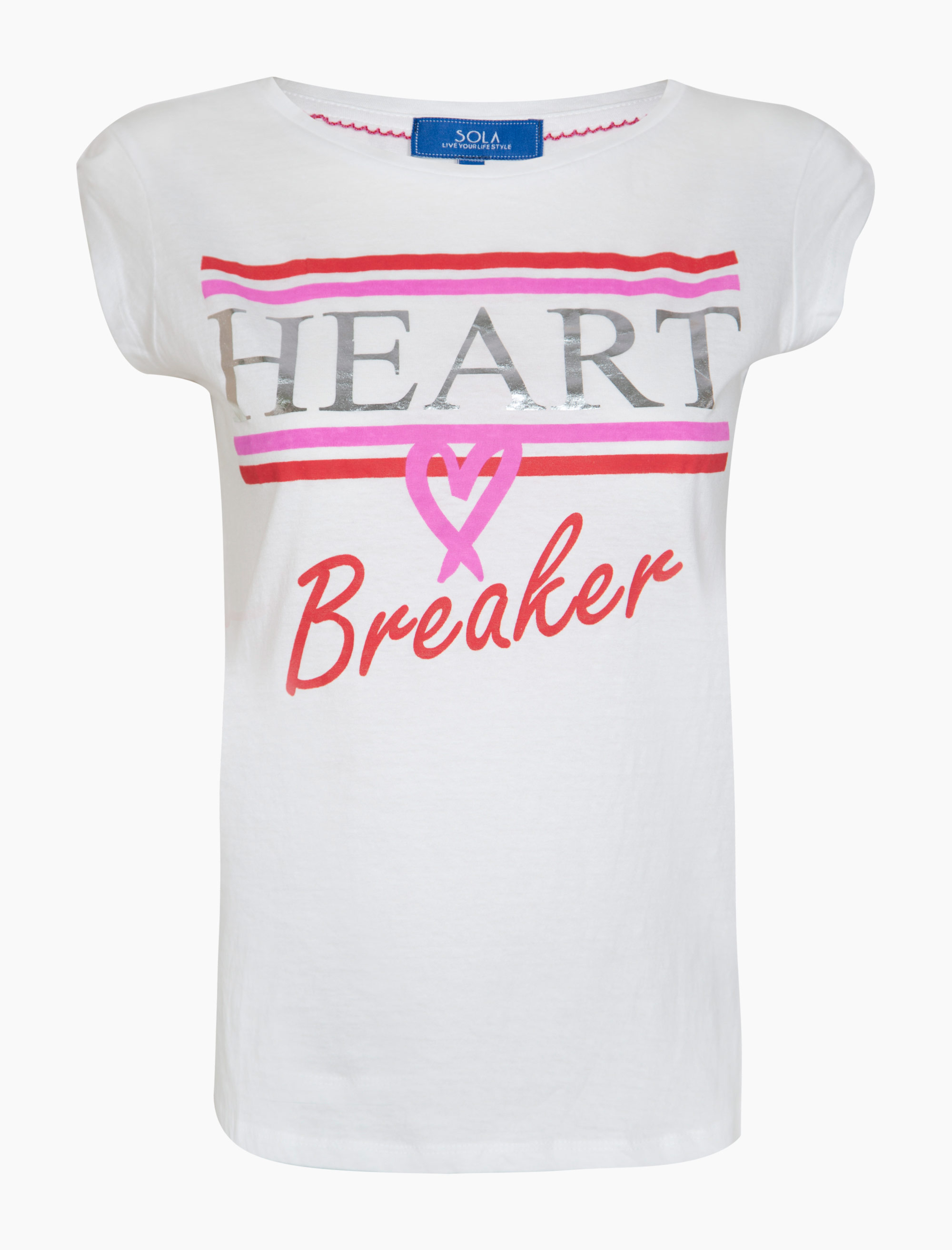 تی شرت زنانه