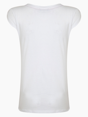 تی شرت زنانه