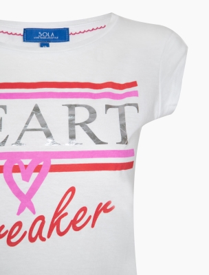 تی شرت زنانه