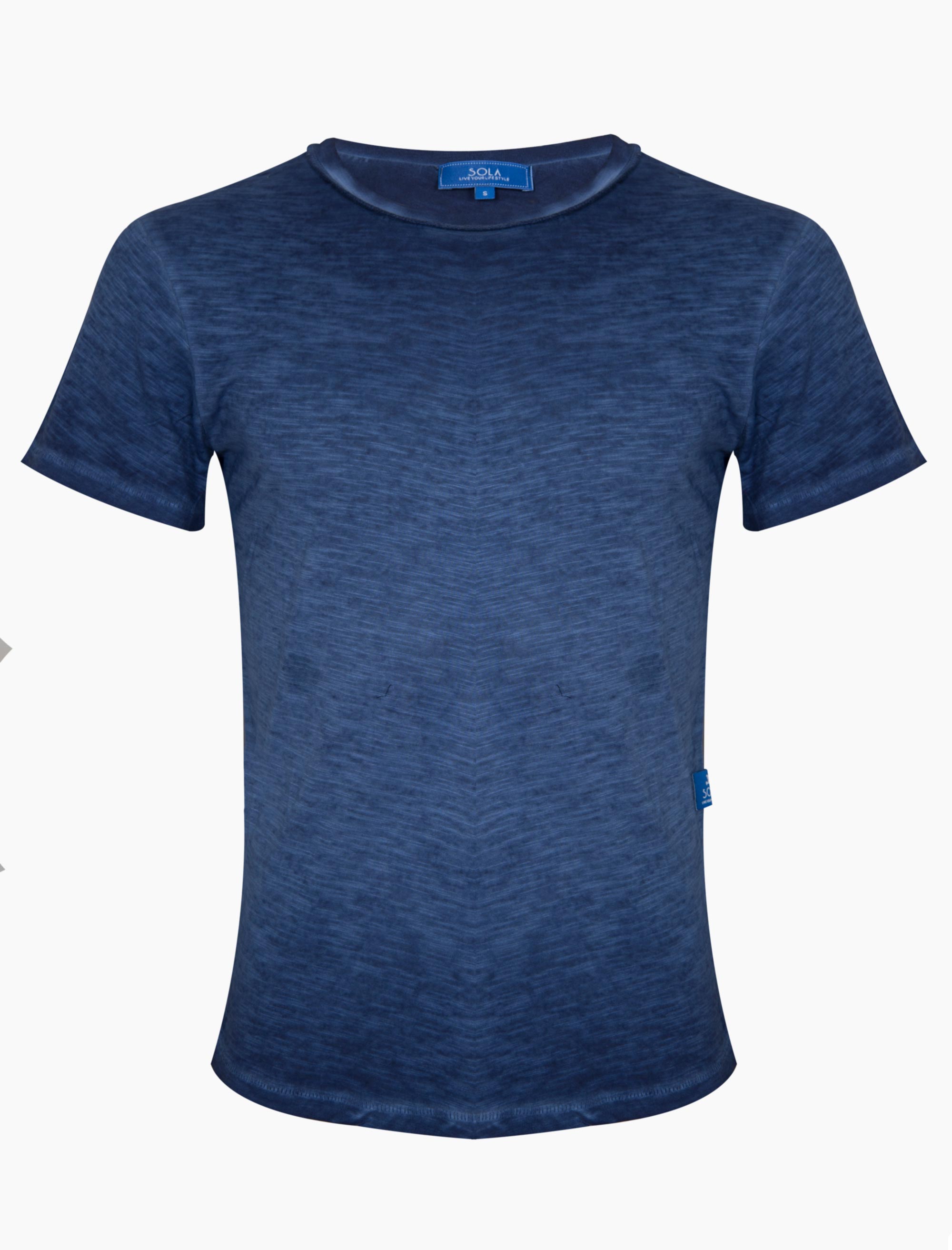 تی شرت مردانه