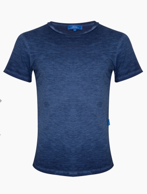 تی شرت مردانه