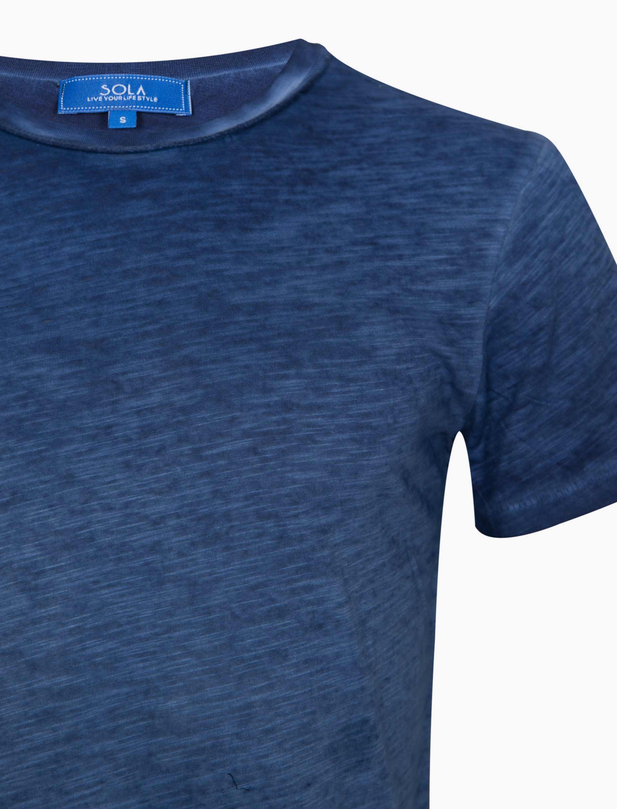 تی شرت مردانه