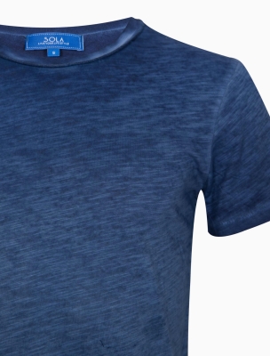 تی شرت مردانه