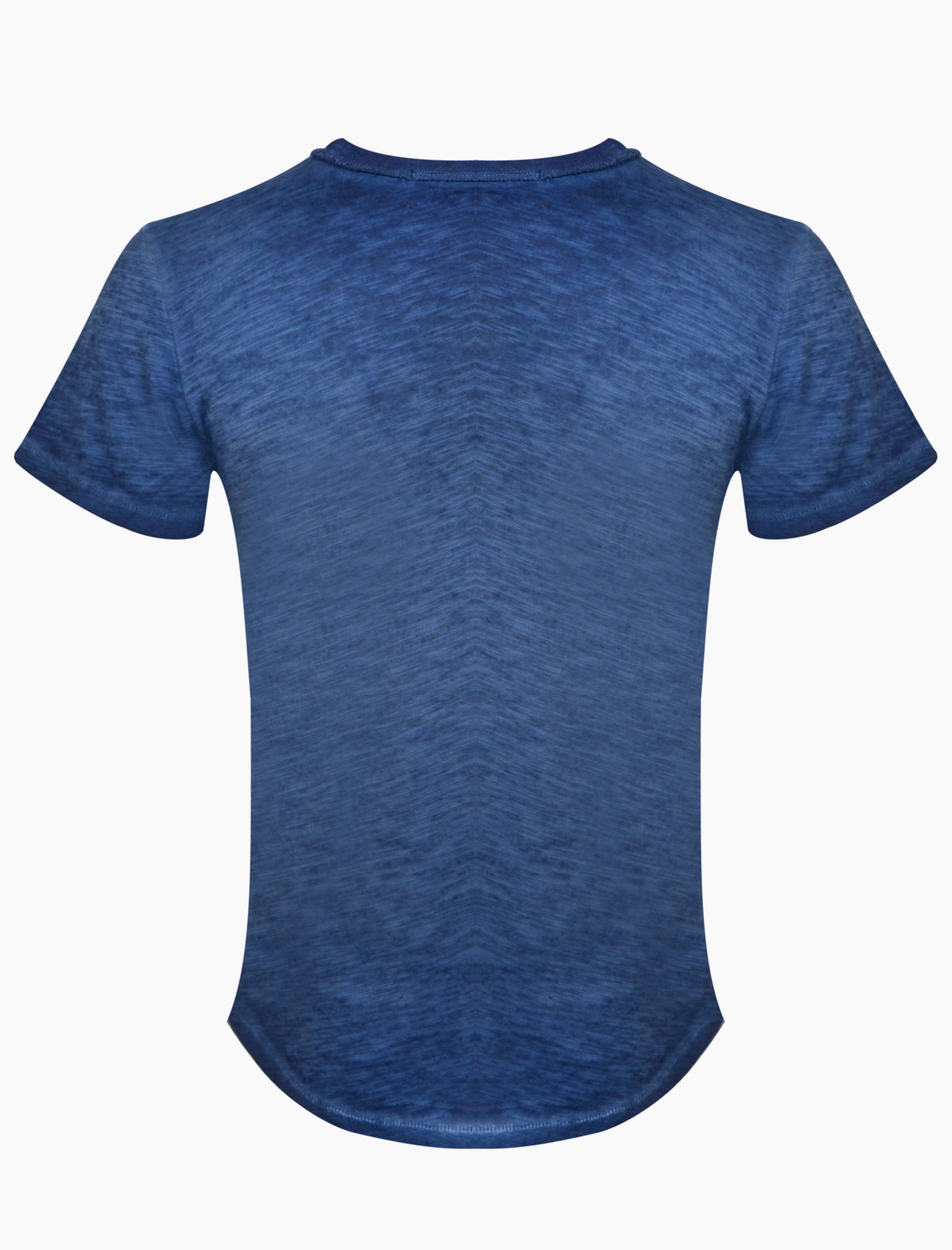 تی شرت مردانه