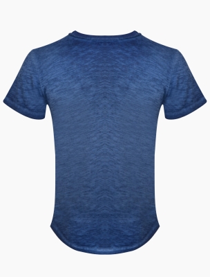 تی شرت مردانه