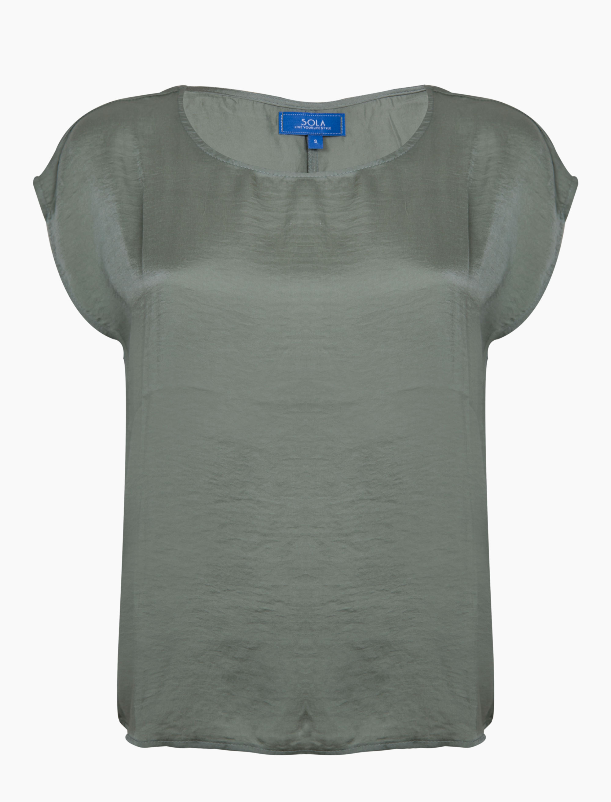 تی شرت زنانه