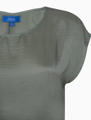 تی شرت زنانه