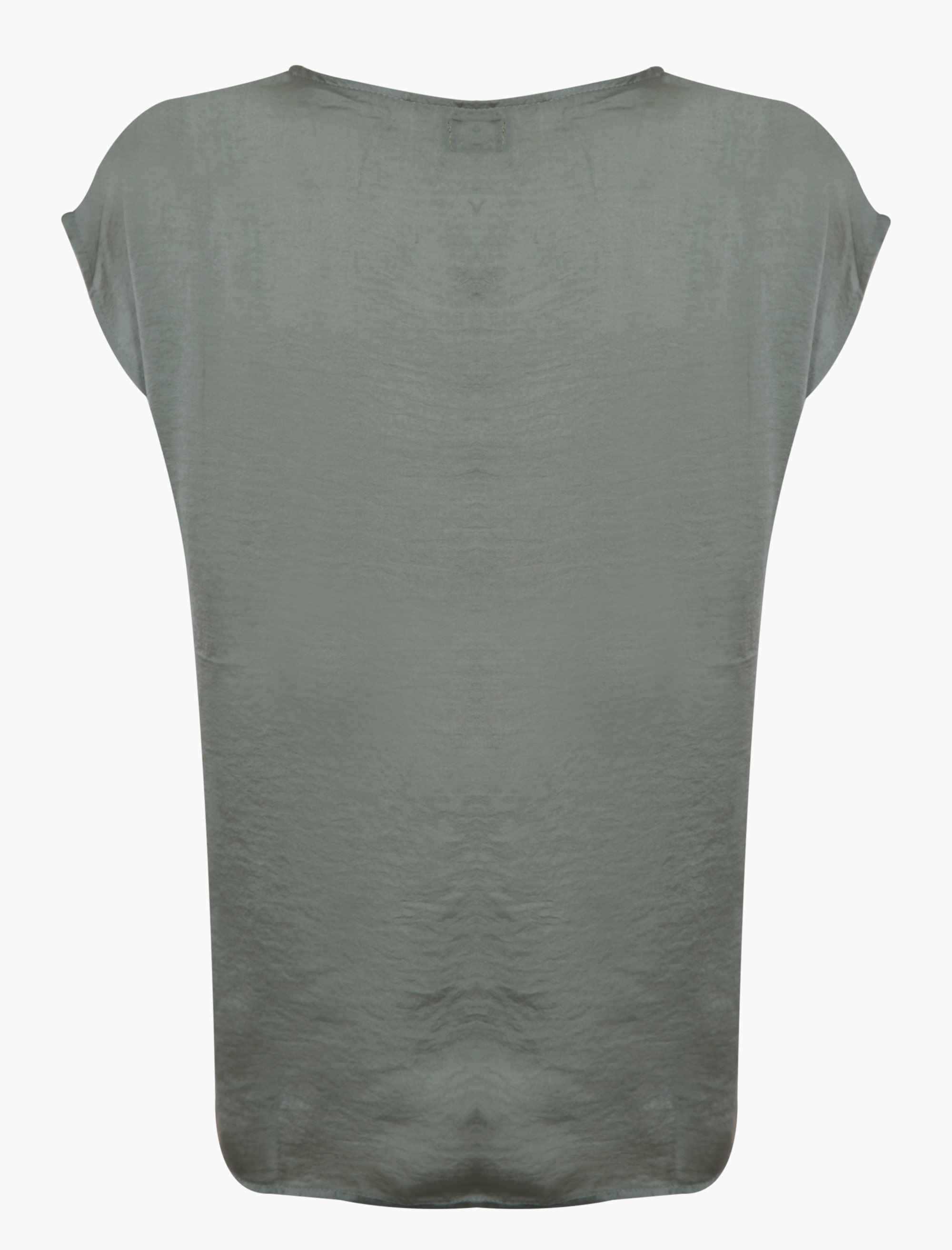 تی شرت زنانه