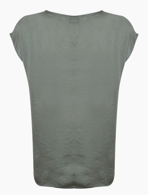 تی شرت زنانه