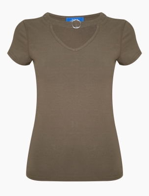 تی شرت زنانه