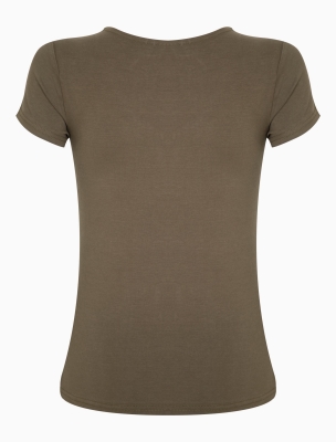 تی شرت زنانه