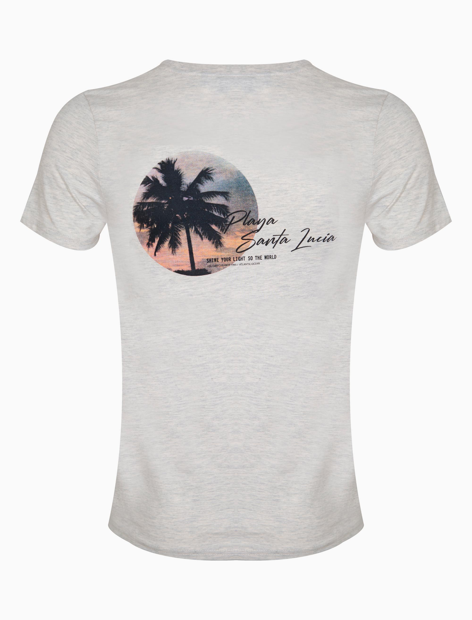 تی شرت مردانه