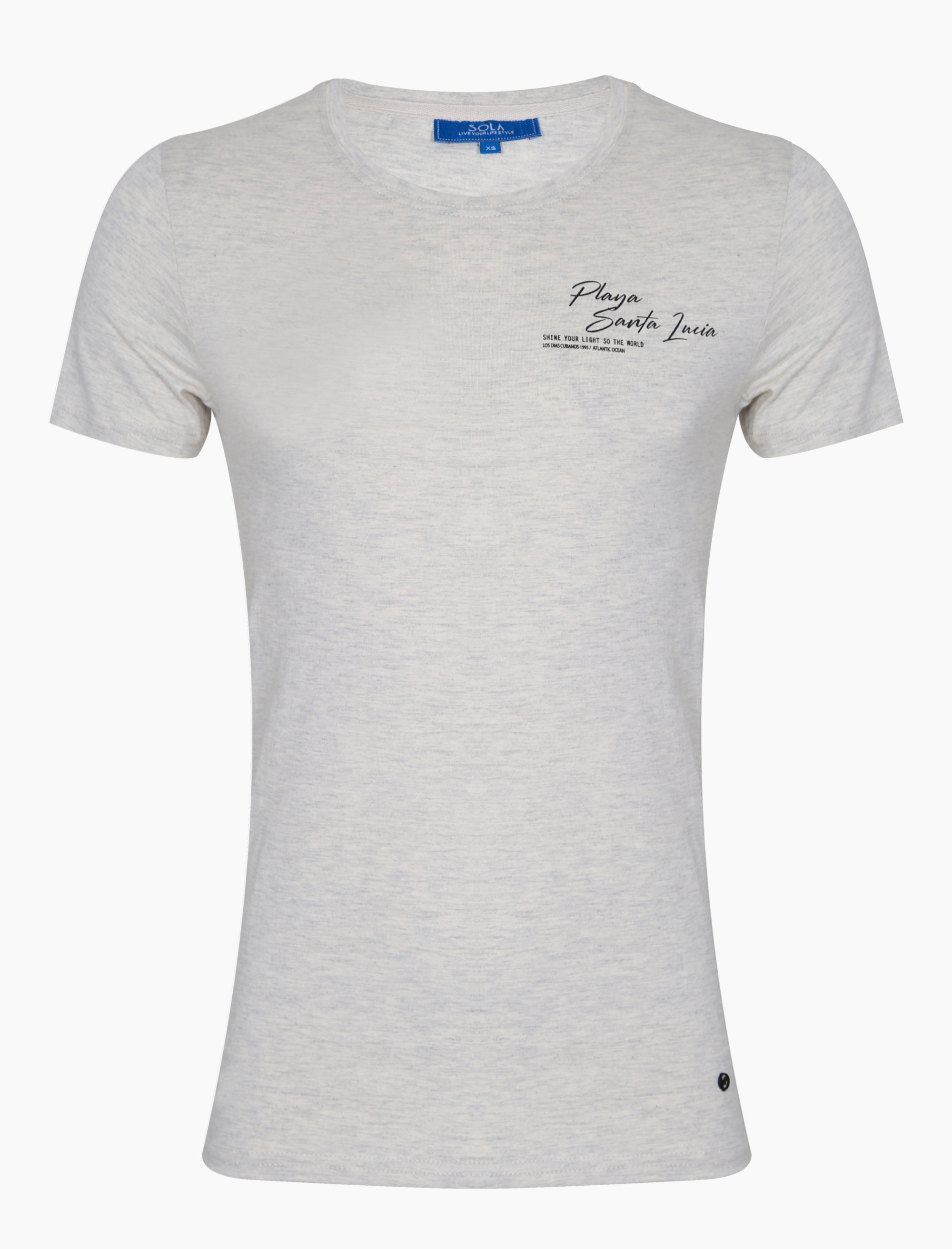 تی شرت مردانه