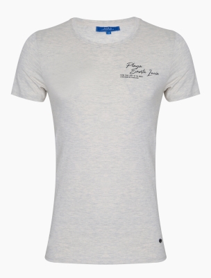 تی شرت مردانه