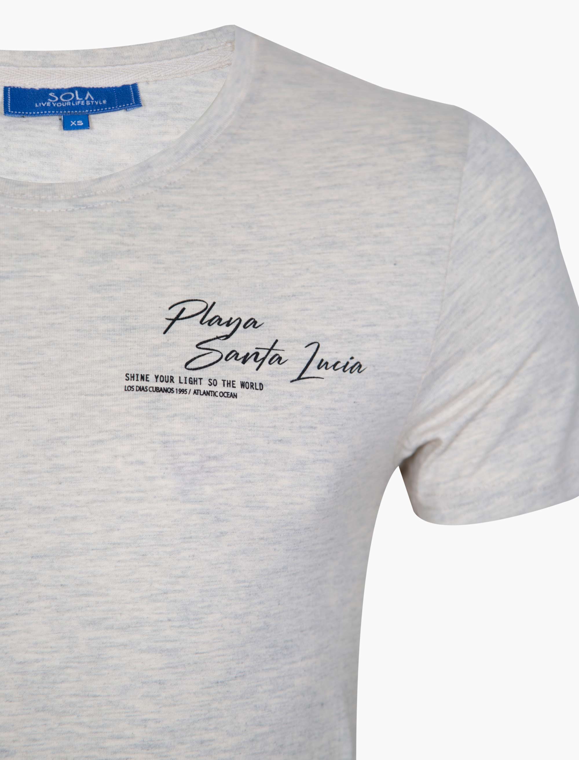 تی شرت مردانه