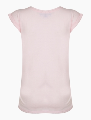 تی شرت زنانه