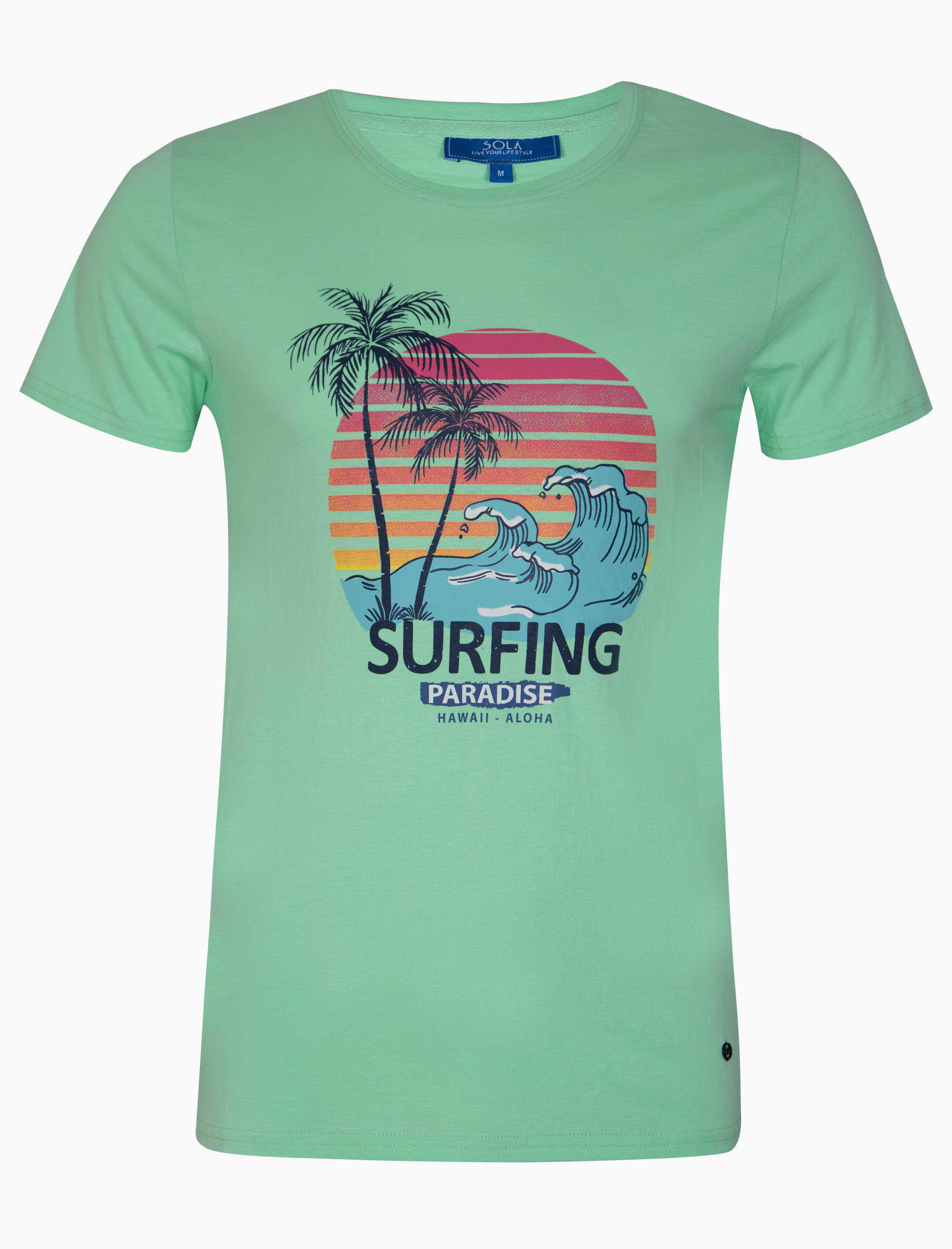 تی شرت مردانه