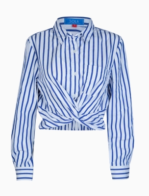 پیراهن (شومیز) زنانه