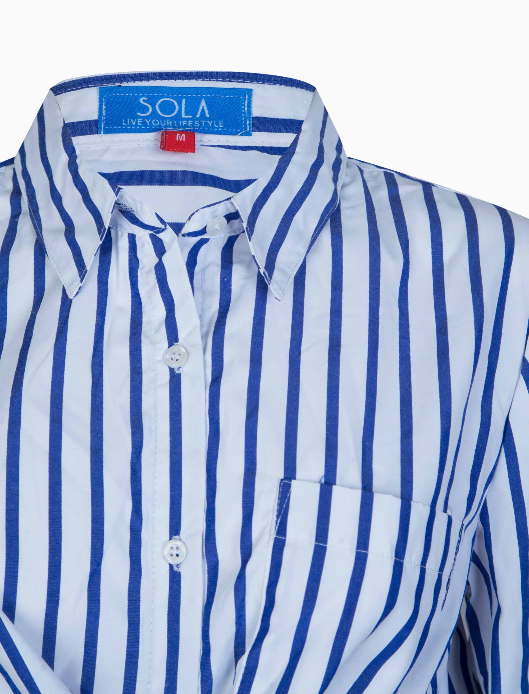 پیراهن (شومیز) زنانه